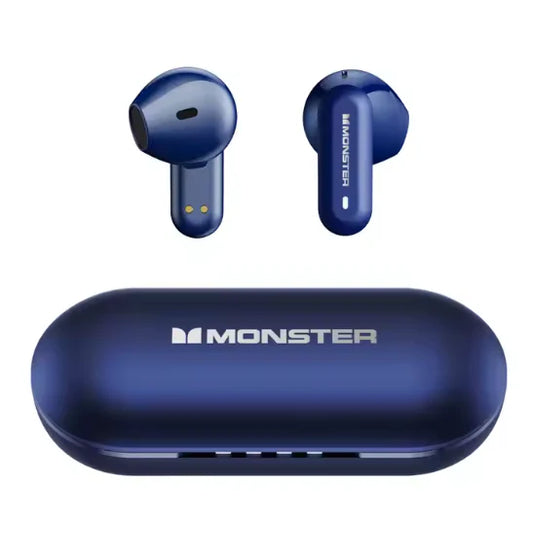 Monster Earbuds